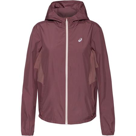 ASICS CORE Laufjacke Damen Jacken M Normal | 04570158680226 ASICS CORE Laufjacke Damen Jacken M Normal | 04570158680226
