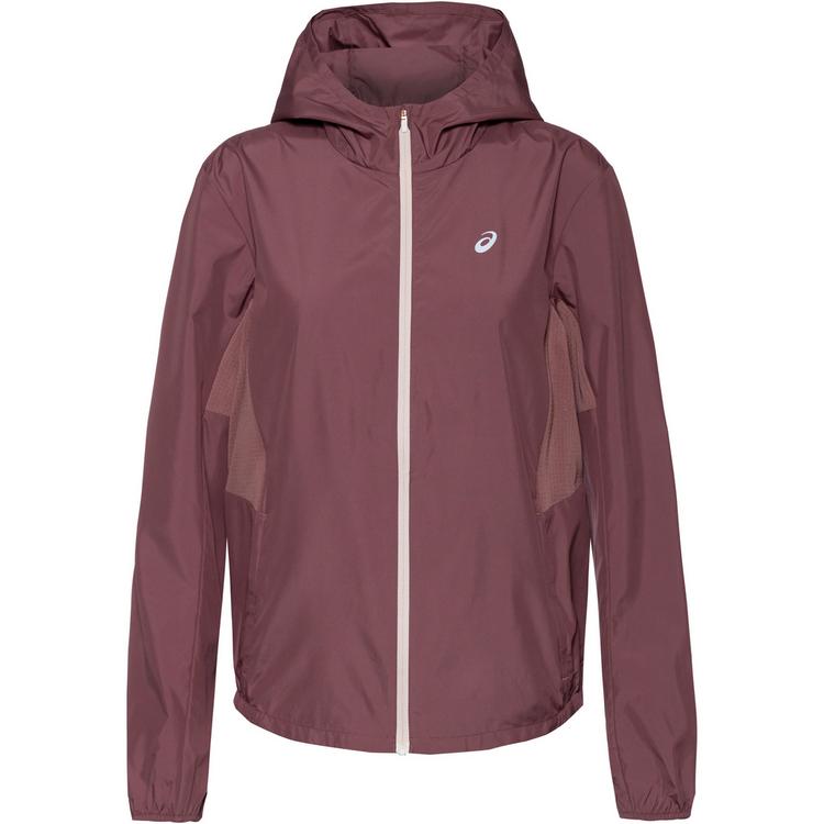 ASICS null - 0 | SportScheck