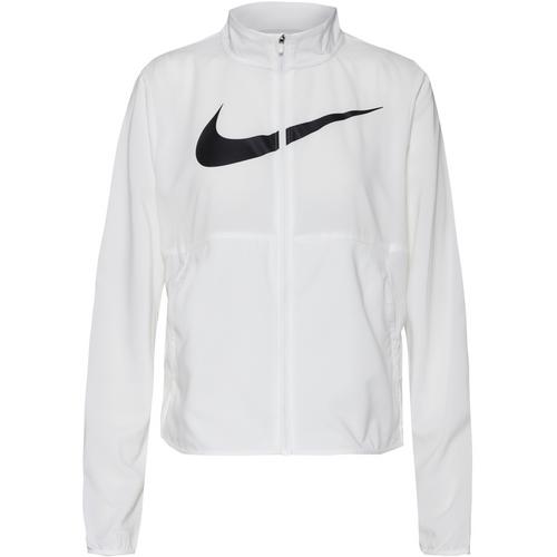 Nike Swoosh Laufjacke Damen