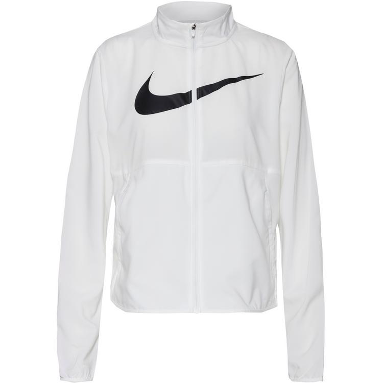 Nike null - 0 | SportScheck