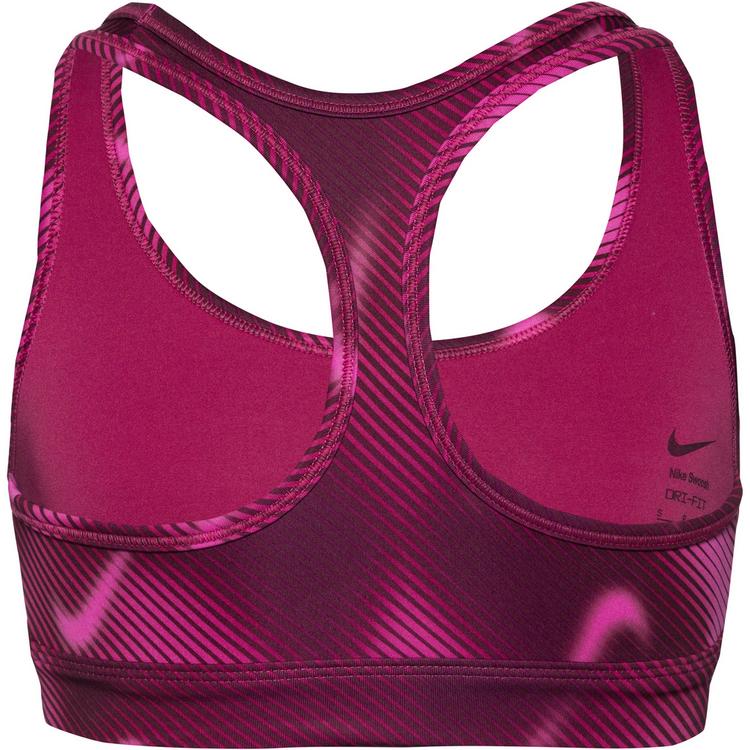 Nike null - 0 | SportScheck