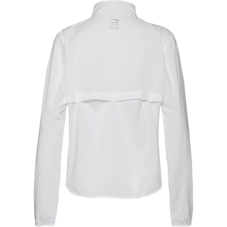 Nike null - 0 | SportScheck