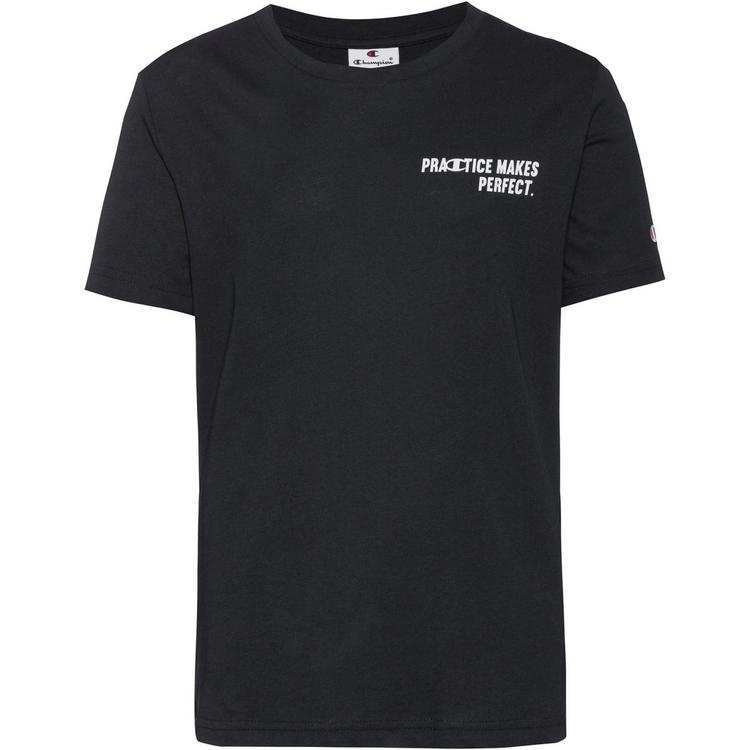 CHAMPION null - 0 | SportScheck