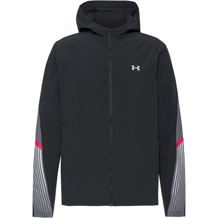 Under Armour null - 0 | SportScheck