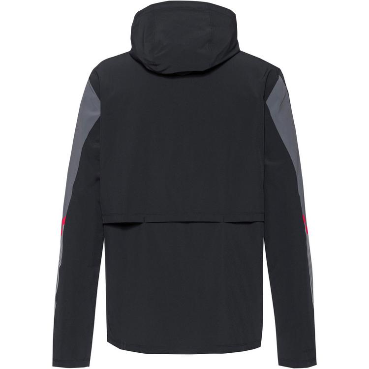 Under Armour null - 0 | SportScheck