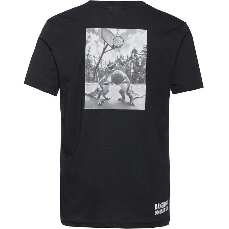 CHAMPION null - 0 | SportScheck