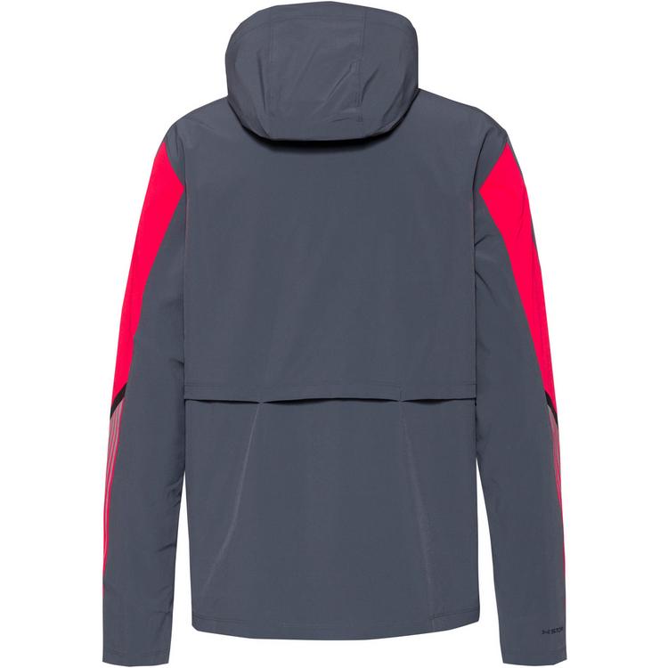 Under Armour null - 0 | SportScheck