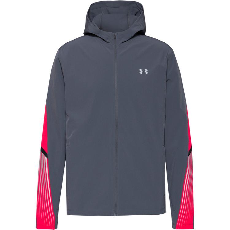 Under Armour null - 0 | SportScheck