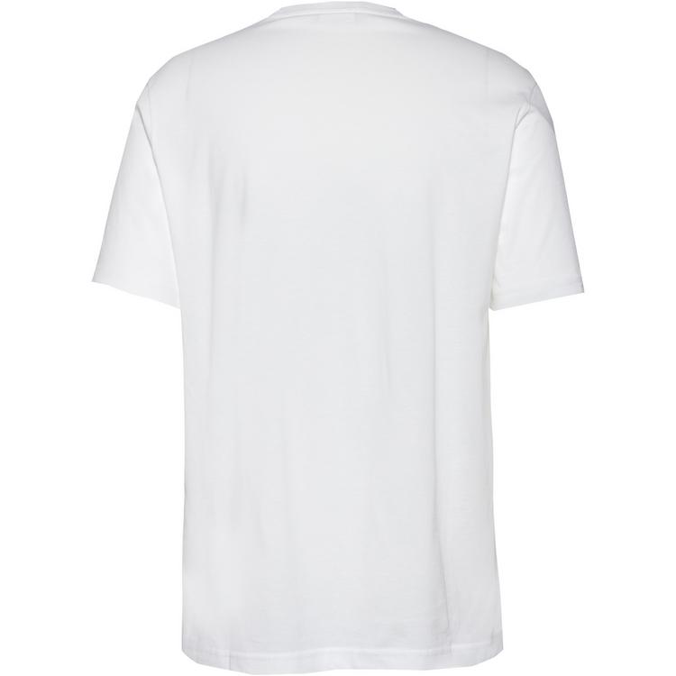 CHAMPION null - 0 | SportScheck