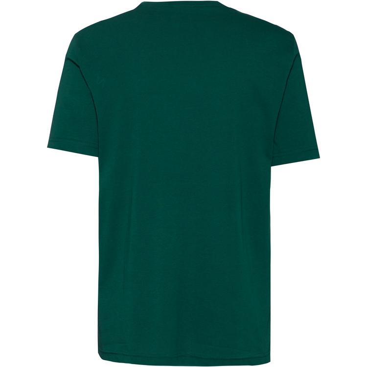 CHAMPION null - 0 | SportScheck