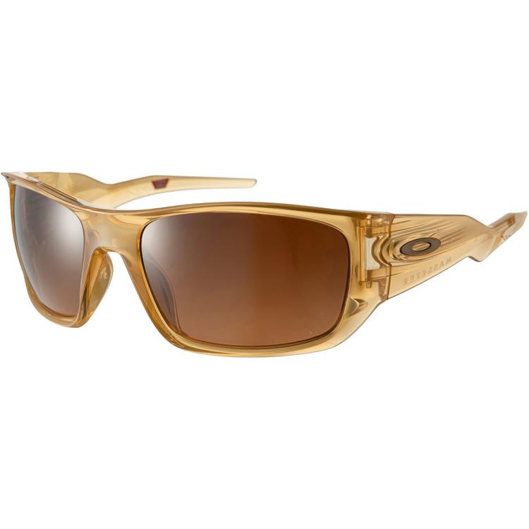 Oakley null - 0 | SportScheck