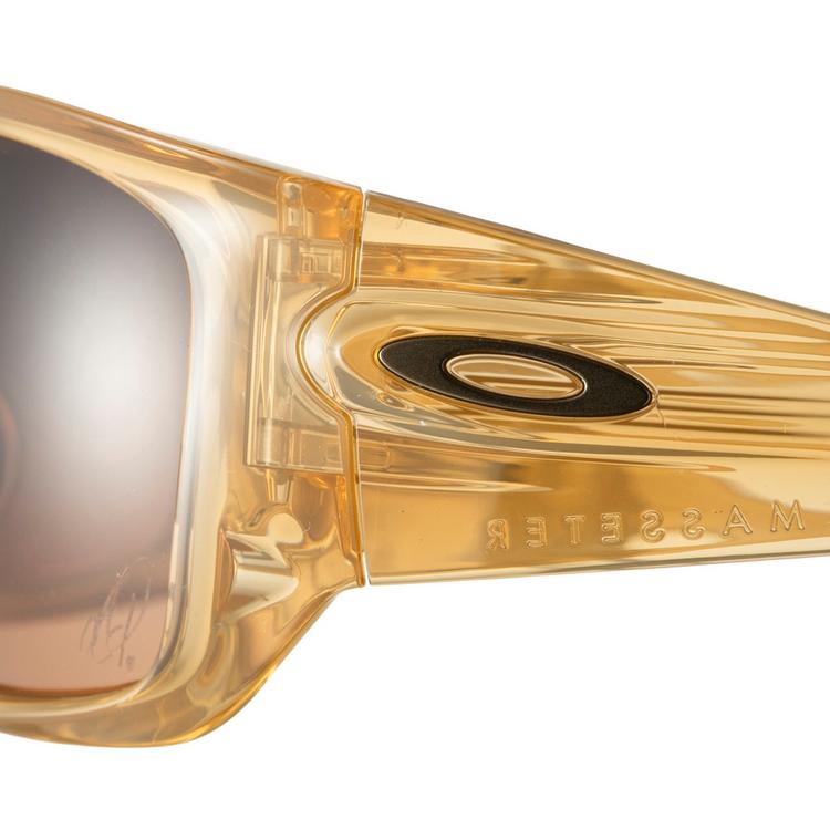 Oakley null - 0 | SportScheck