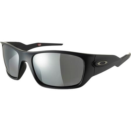 Oakley MASSETER Brille Sportbrillen Einheitsgröße Normal  | 00888392664570