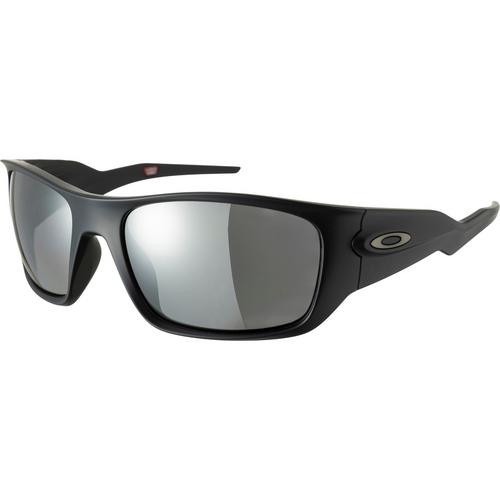 Oakley MASSETER Brille
