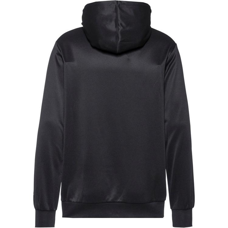 New Era New Era New York Yankees Hoodie Herren - black - 0 | SportScheck