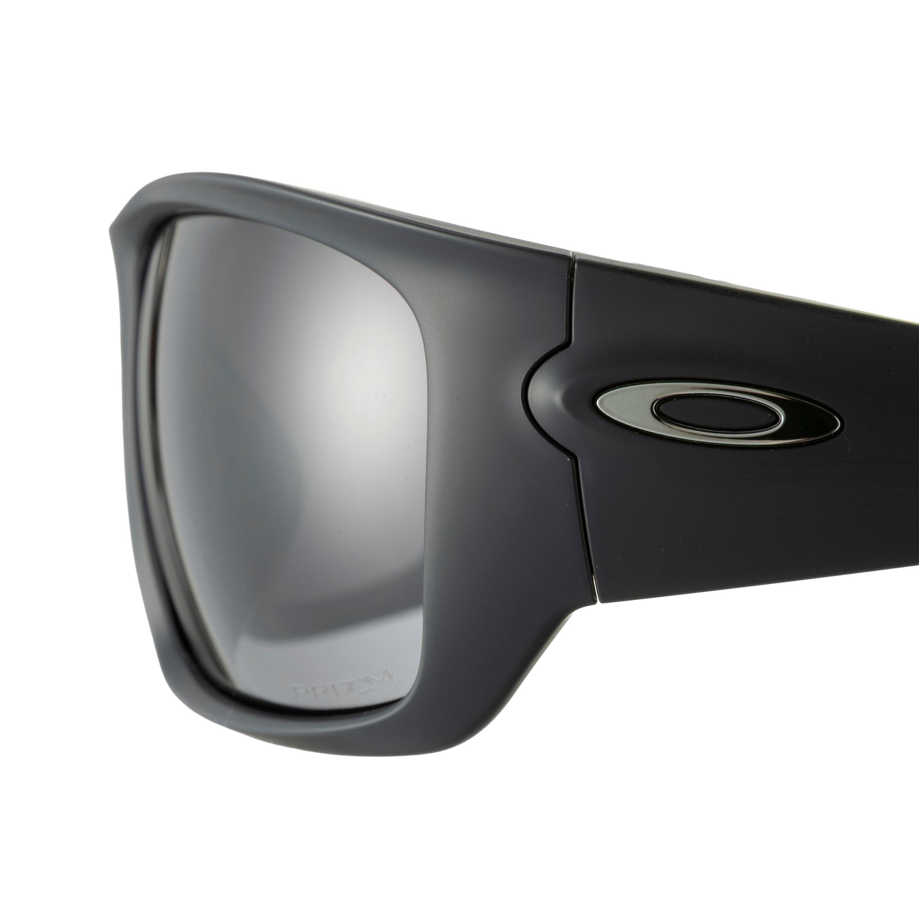 Thumbnail - Oakley MASSETER Brille
