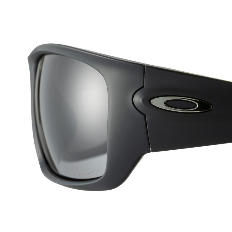 Oakley null - 0 | SportScheck