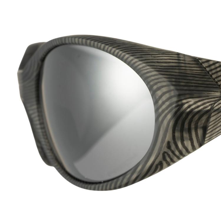 Oakley null - 0 | SportScheck