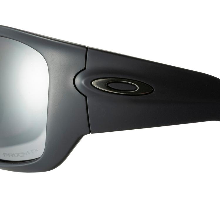 Oakley null - 0 | SportScheck