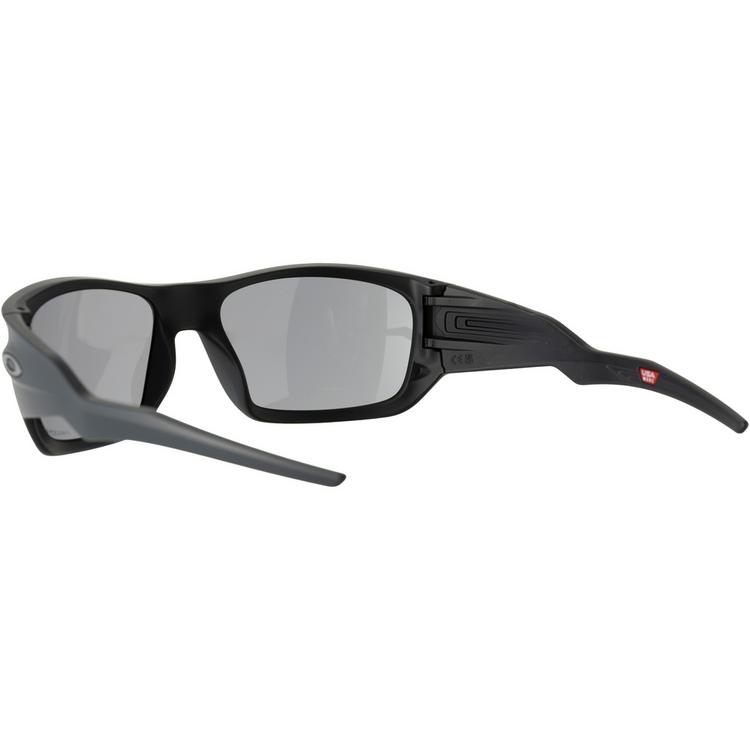 Oakley null - 0 | SportScheck