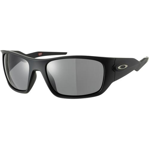 Oakley MASSETER Brille