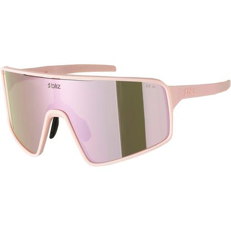 Bliz P001S Brille Sportbrillen Einheitsgröße Normal | 08056262507674 Bliz P001S Brille Sportbrillen Einheitsgröße Normal | 08056262507674