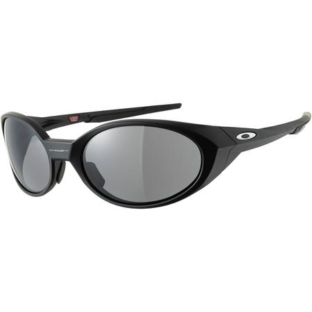 Oakley EYEJACKET REDUX Brille Sportbrillen Einheitsgröße Normal  | 00888392408365 Oakley EYEJACKET REDUX Brille Sportbrillen Einheitsgröße Normal  | 00888392408365