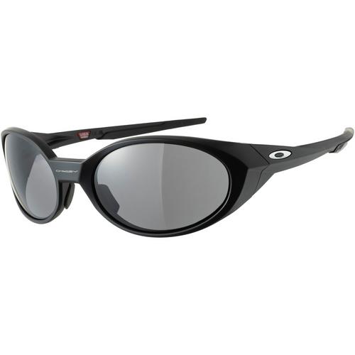 Oakley EYEJACKET REDUX Brille