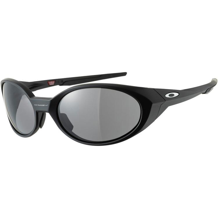 Oakley null - 0 | SportScheck