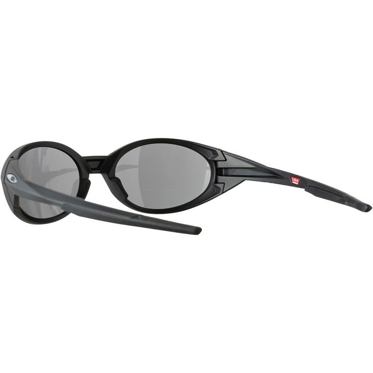 Oakley null - 0 | SportScheck