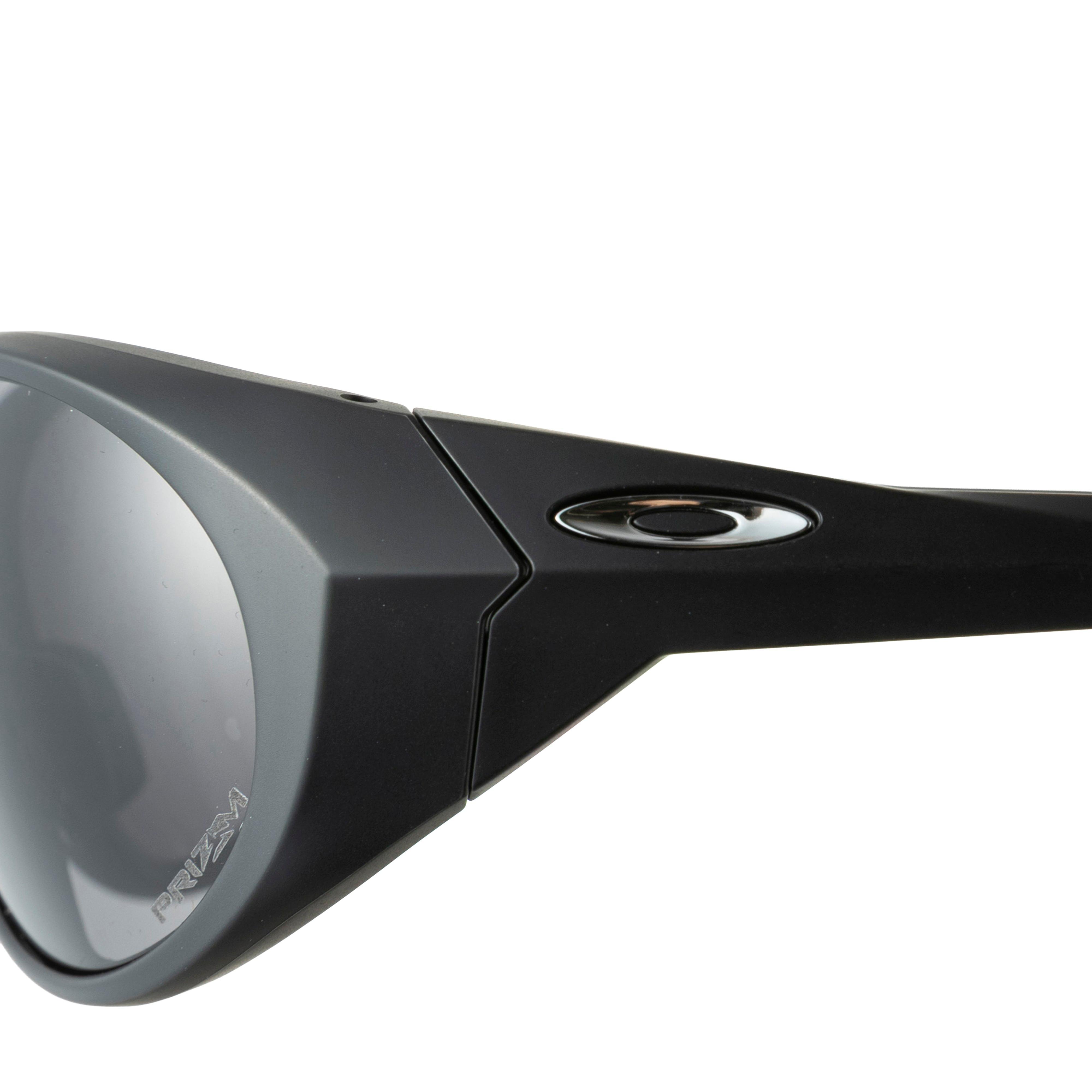 Thumbnail - Oakley EYEJACKET REDUX Brille