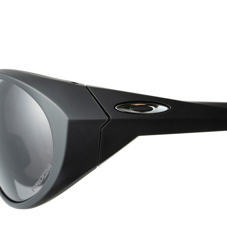 Oakley null - 0 | SportScheck