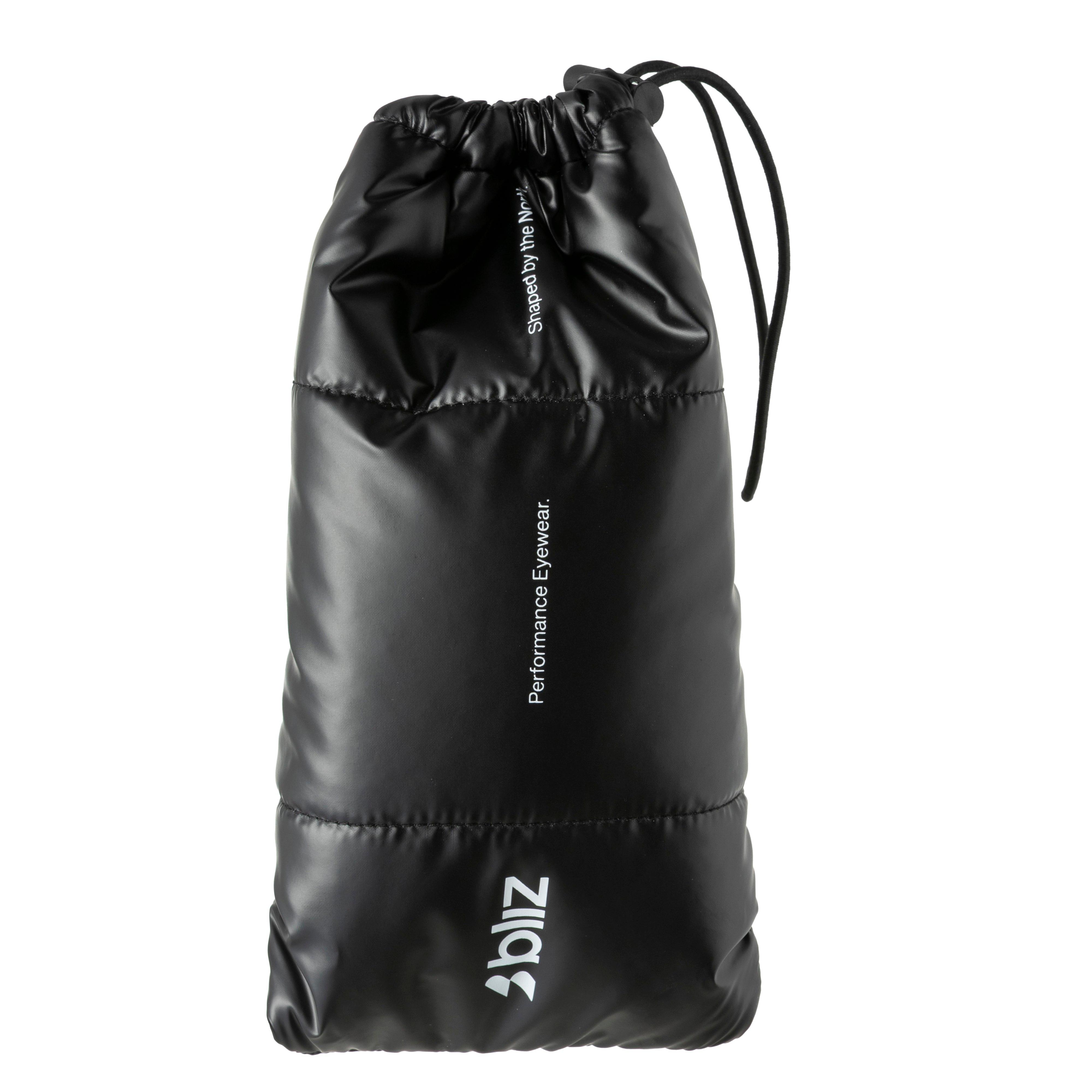 Thumbnail - Bliz P001S Brille