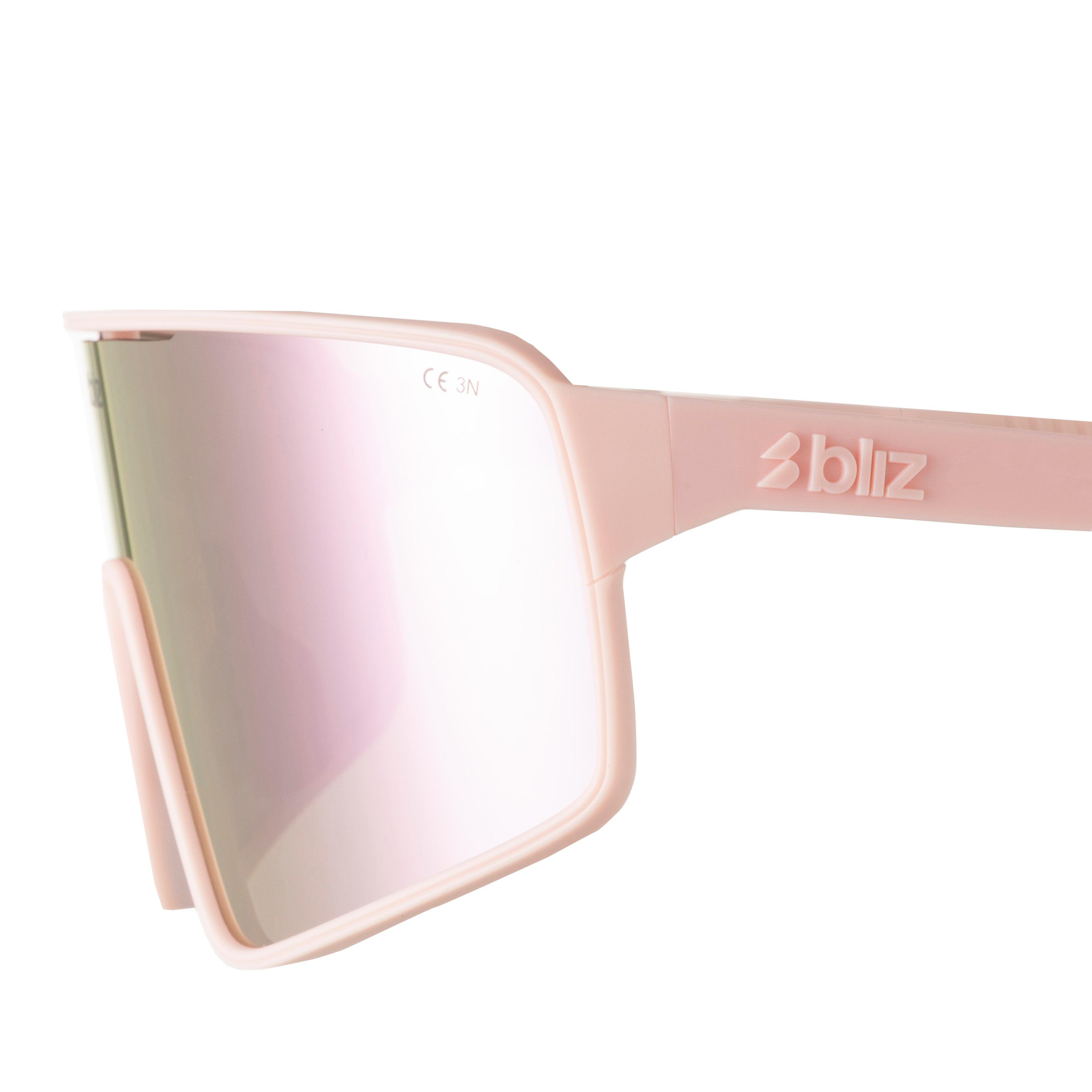 Thumbnail - Bliz P001S Brille