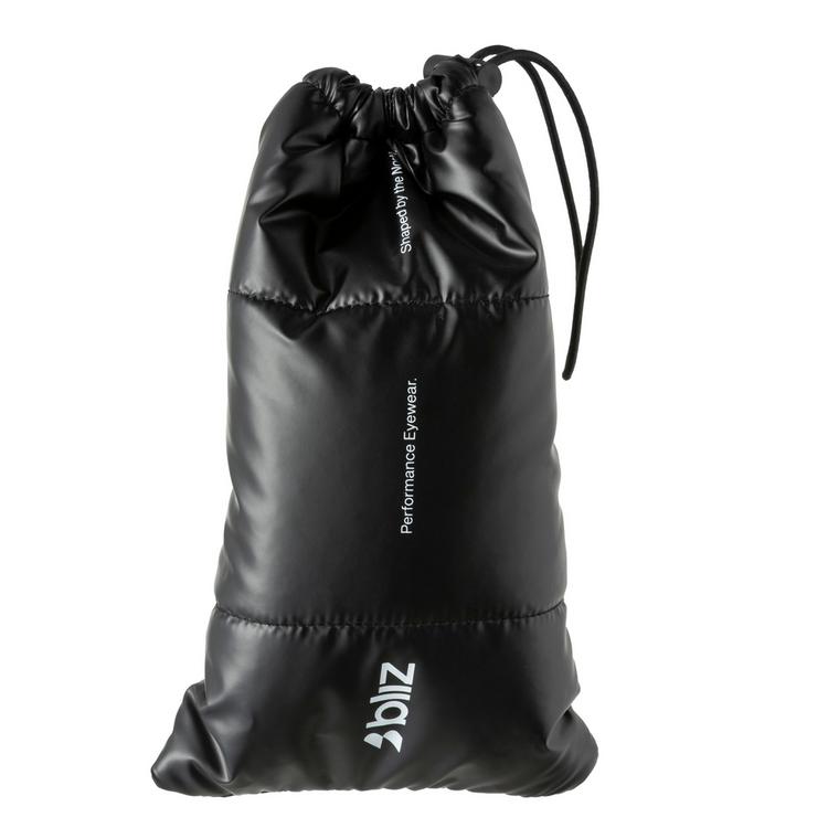 Bliz null - 1 | SportScheck