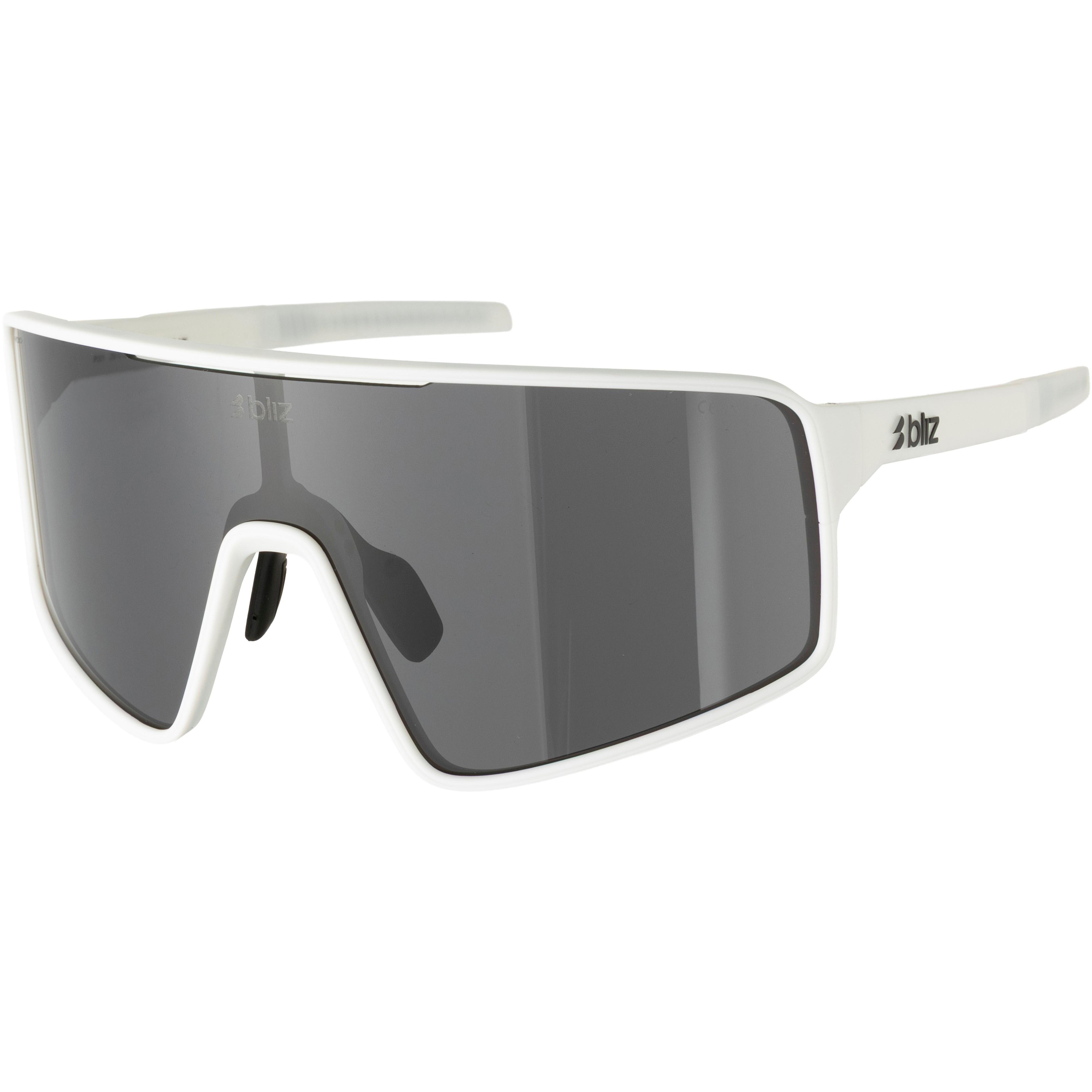 Bliz P001 Brille