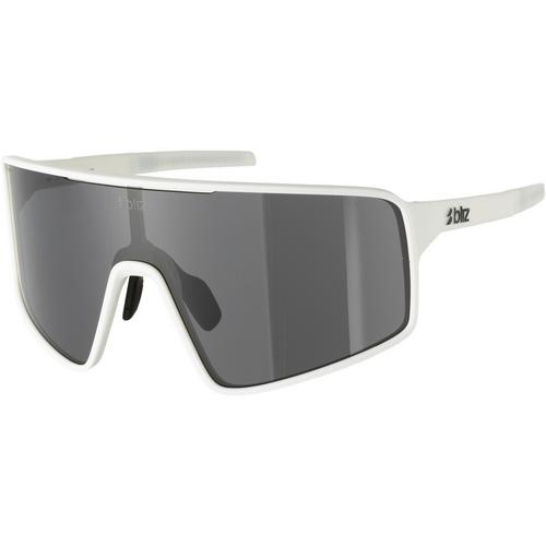 Bliz P001 Brille