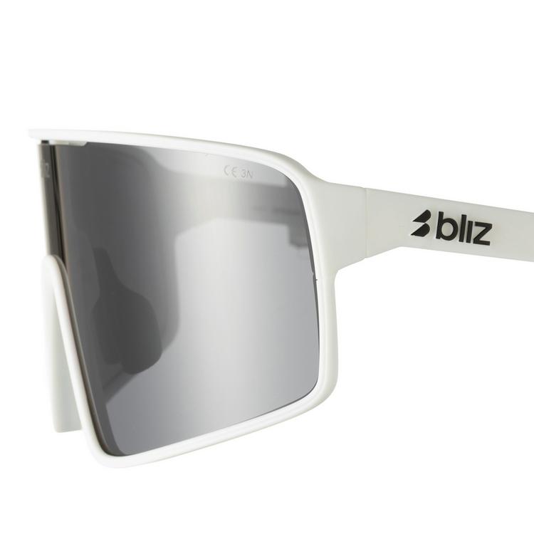 Bliz null - 0 | SportScheck