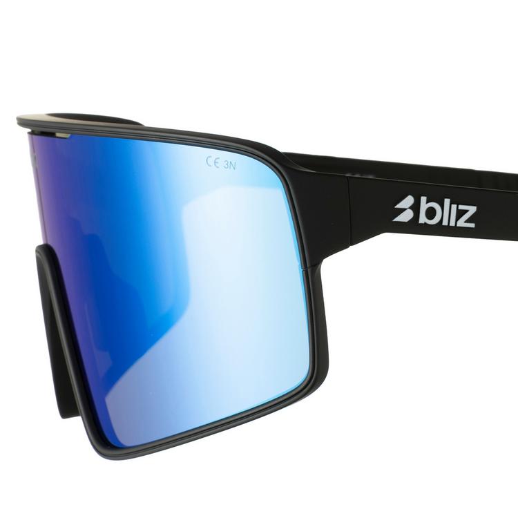 Bliz null - 0 | SportScheck