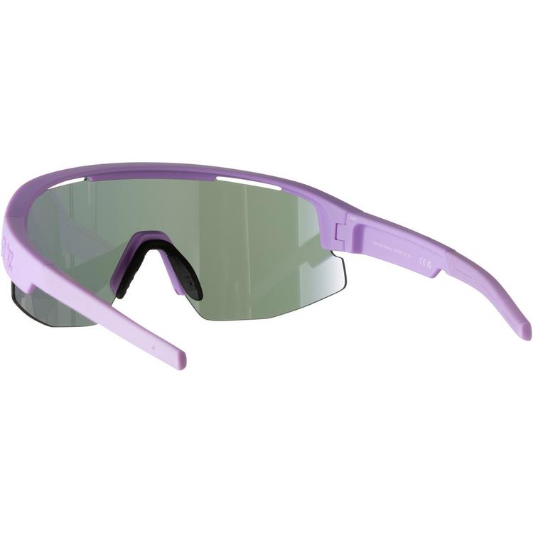 Bliz null - 0 | SportScheck