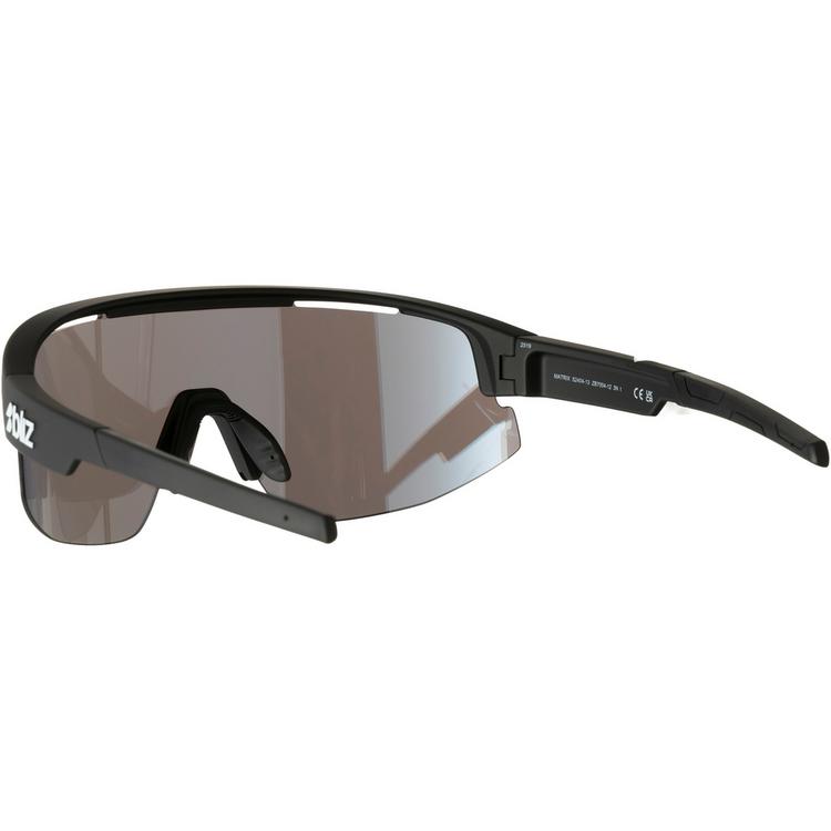 Bliz null - 0 | SportScheck