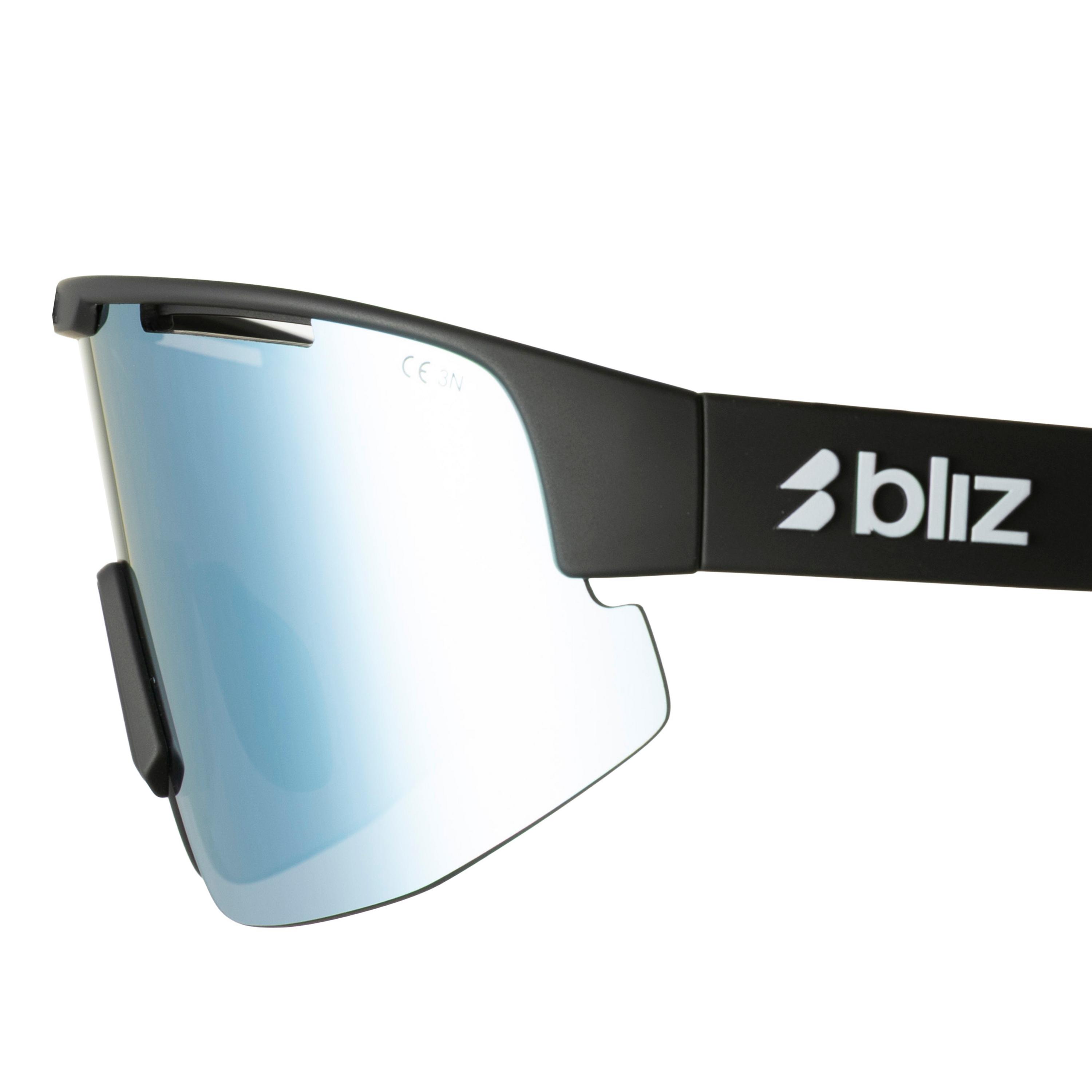 Thumbnail - Bliz Matrix Brille