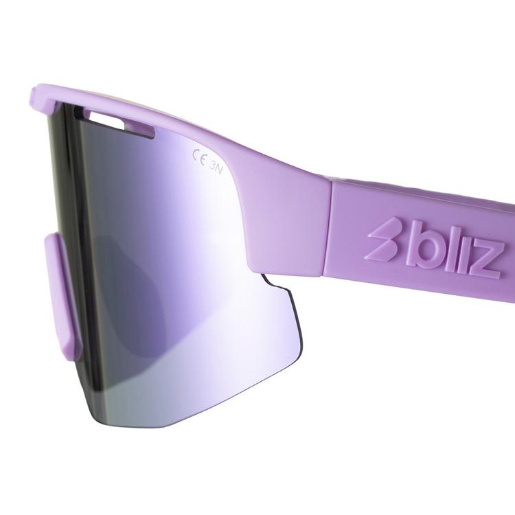 Bliz null - 0 | SportScheck