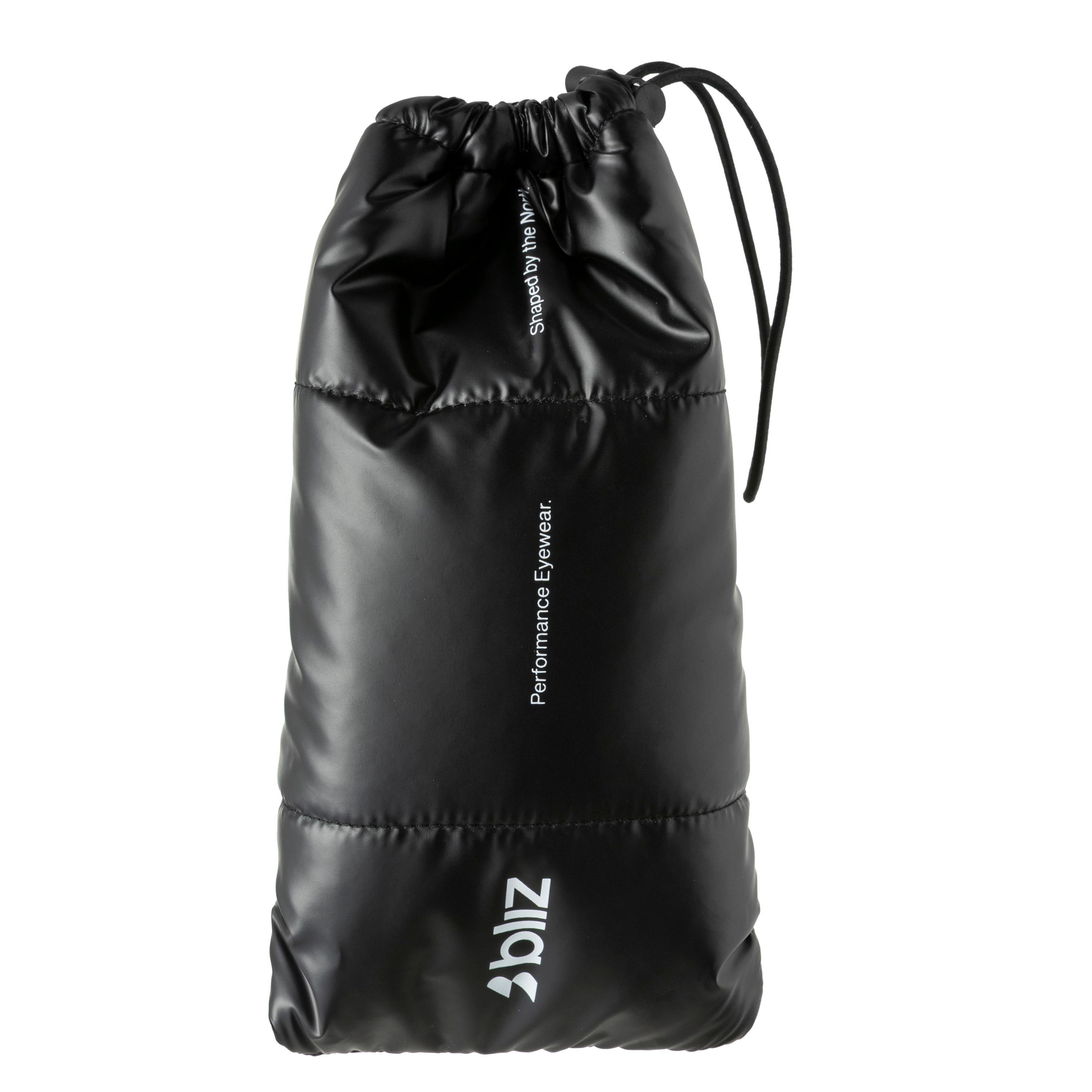 Thumbnail - Bliz Matrix Brille