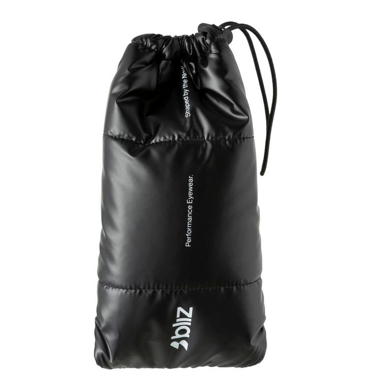 Bliz null - 1 | SportScheck