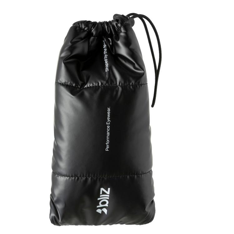 Bliz null - 1 | SportScheck