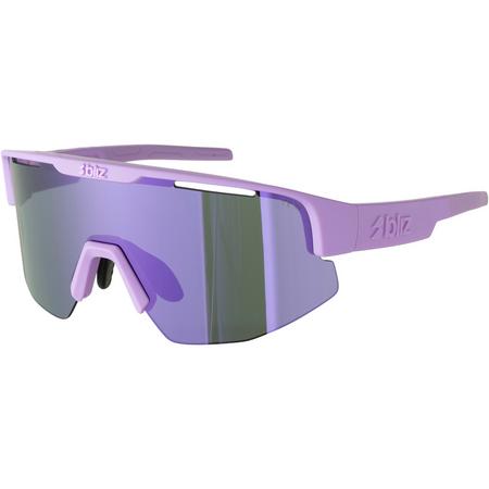 Bliz Matrix Small Brille Sportbrillen Einheitsgröße Normal  | 08056262470886