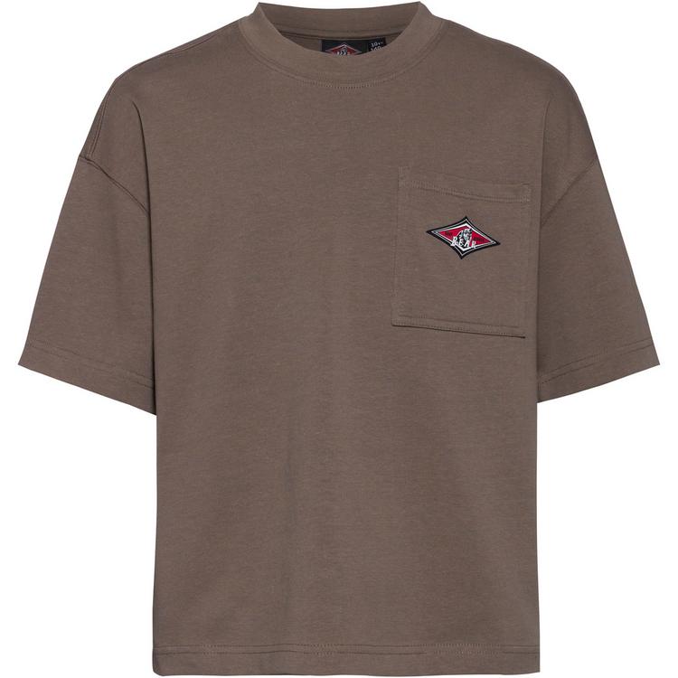 BEAR null - 0 | SportScheck