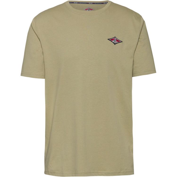 BEAR null - 0 | SportScheck