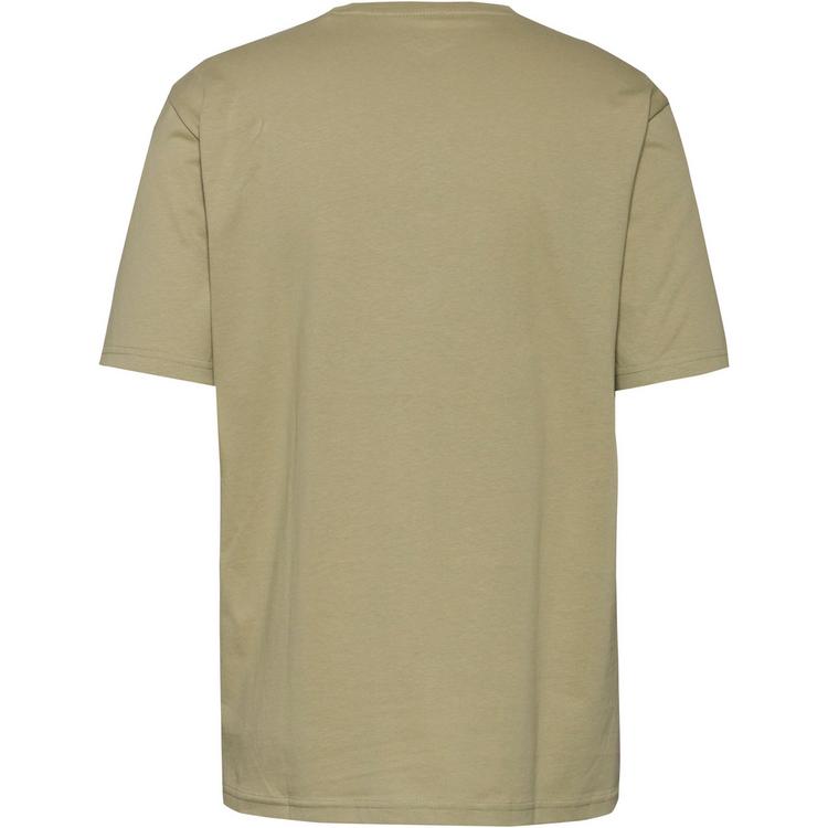 BEAR null - 0 | SportScheck